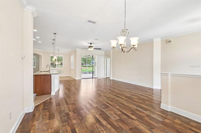 3522 ARLINGTON RIDGE BOULEVARD, Leesburg, FL 34748