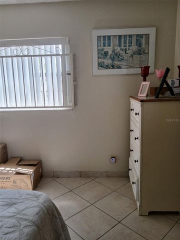 2916 W WILDER AVENUE, Tampa, FL 33614