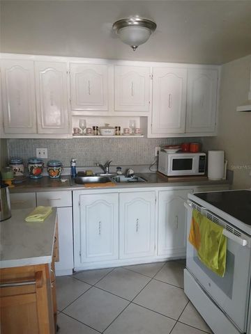 2916 W WILDER AVENUE, Tampa, FL 33614