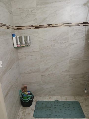 2916 W WILDER AVENUE, Tampa, FL 33614