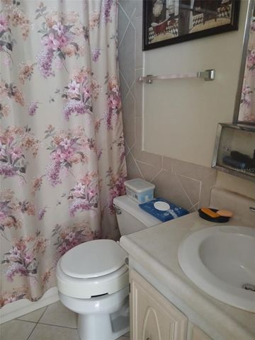 2916 W WILDER AVENUE, Tampa, FL 33614