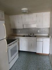 2916 W WILDER AVENUE, Tampa, FL 33614