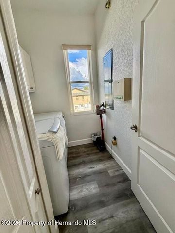 4207 Carlos Court, Hernando Beach, FL 34607
