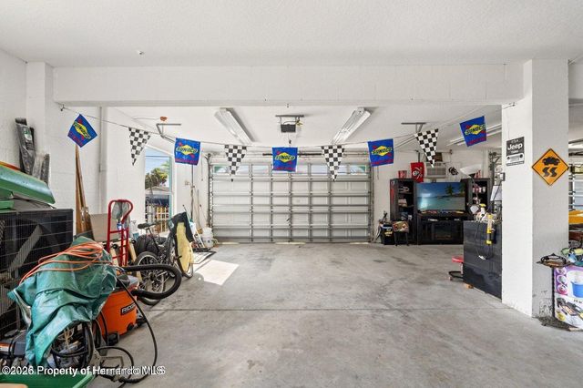 4207 Carlos Court, Hernando Beach, FL 34607