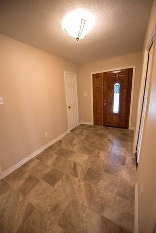 8419 Dover Street, Houston, TX 77061