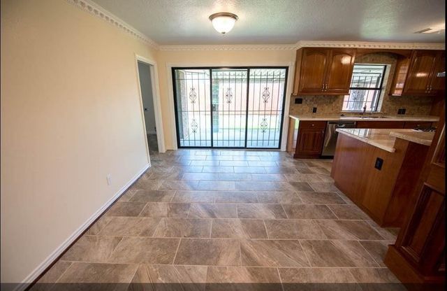 8419 Dover Street, Houston, TX 77061