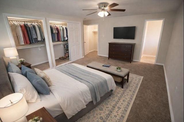 8419 Dover Street, Houston, TX 77061