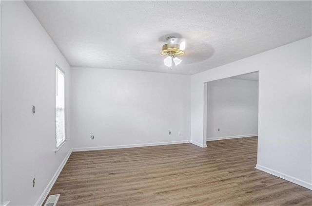 3571 Forest Glen Trail, Lawrenceville, GA 30044