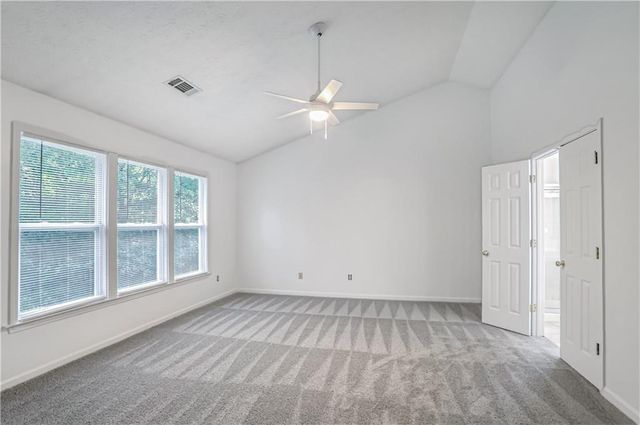 3571 Forest Glen Trail, Lawrenceville, GA 30044