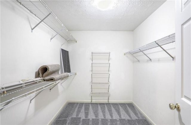 3571 Forest Glen Trail, Lawrenceville, GA 30044