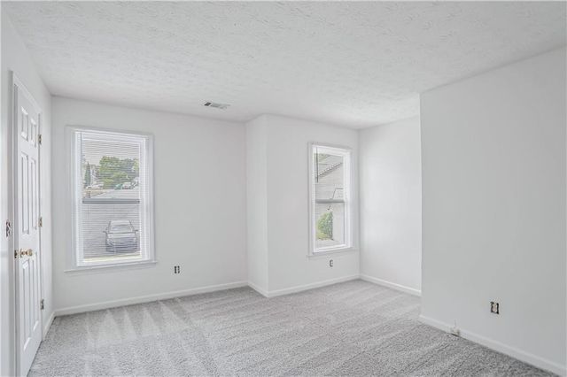 3571 Forest Glen Trail, Lawrenceville, GA 30044