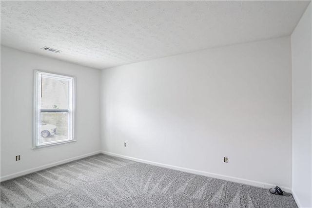 3571 Forest Glen Trail, Lawrenceville, GA 30044