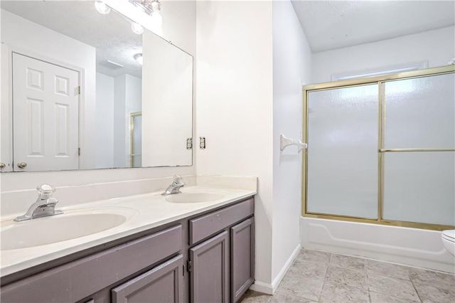 3571 Forest Glen Trail, Lawrenceville, GA 30044