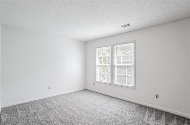 3571 Forest Glen Trail, Lawrenceville, GA 30044