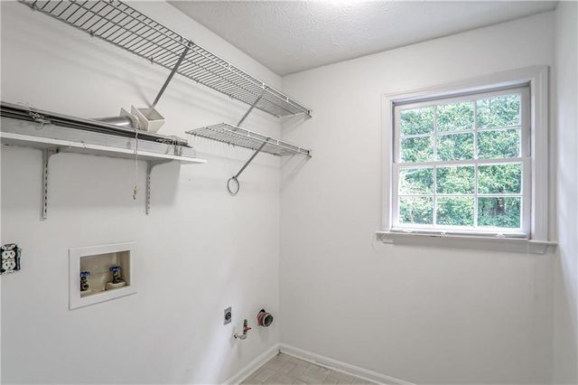 3571 Forest Glen Trail, Lawrenceville, GA 30044