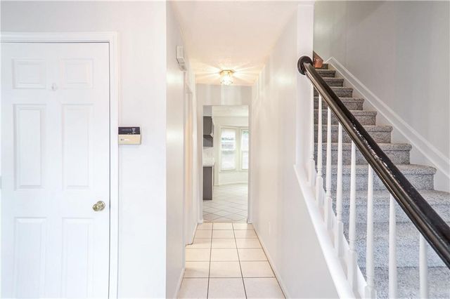 3571 Forest Glen Trail, Lawrenceville, GA 30044