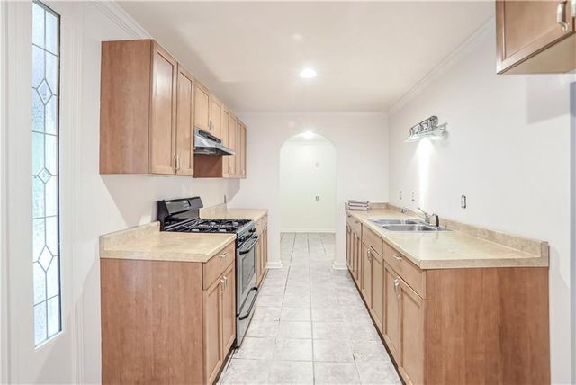 3571 Forest Glen Trail, Lawrenceville, GA 30044