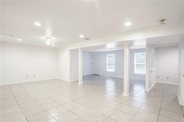 3571 Forest Glen Trail, Lawrenceville, GA 30044