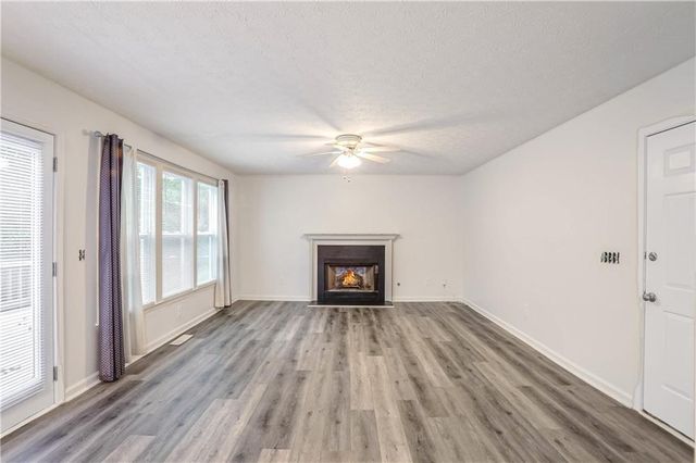 3571 Forest Glen Trail, Lawrenceville, GA 30044