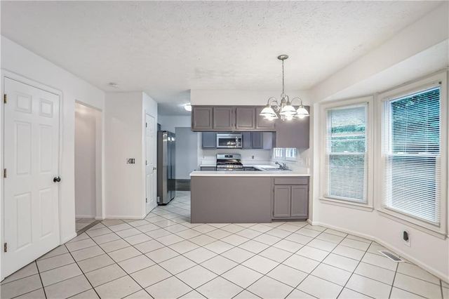 3571 Forest Glen Trail, Lawrenceville, GA 30044