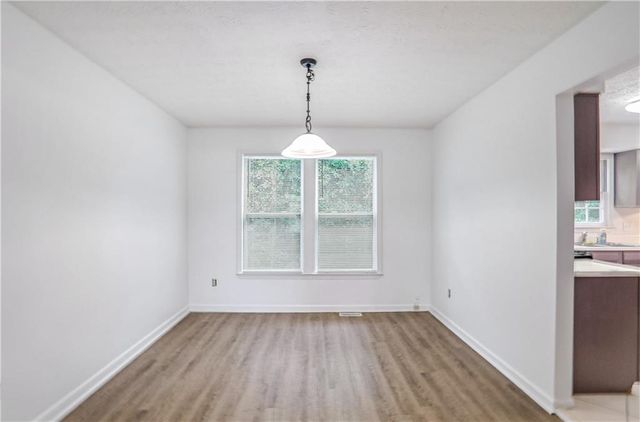 3571 Forest Glen Trail, Lawrenceville, GA 30044