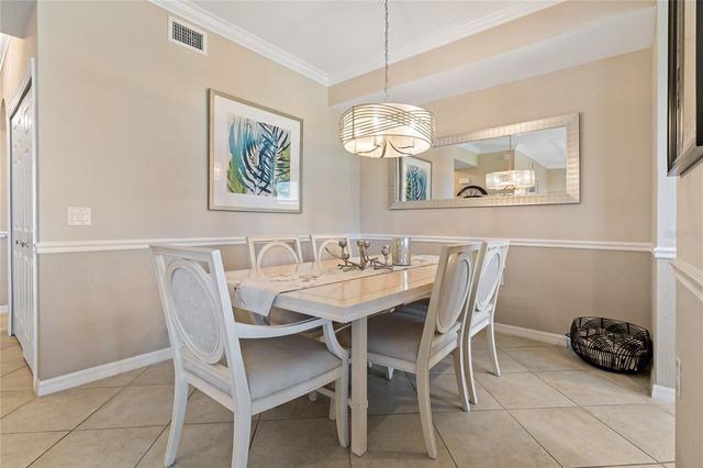 7015 RIVER HAMMOCK DRIVE 306, Bradenton, FL 34212