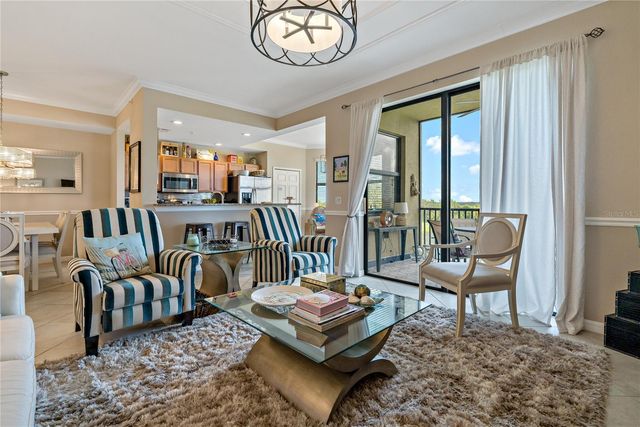 7015 RIVER HAMMOCK DRIVE 306, Bradenton, FL 34212