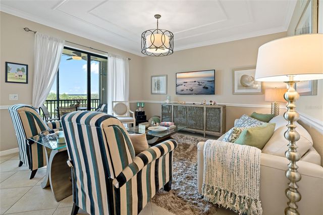 7015 RIVER HAMMOCK DRIVE 306, Bradenton, FL 34212