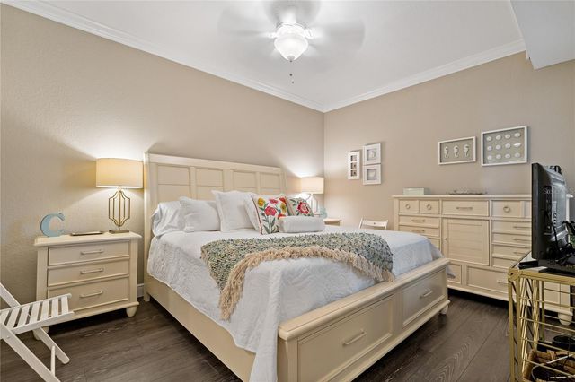 7015 RIVER HAMMOCK DRIVE 306, Bradenton, FL 34212