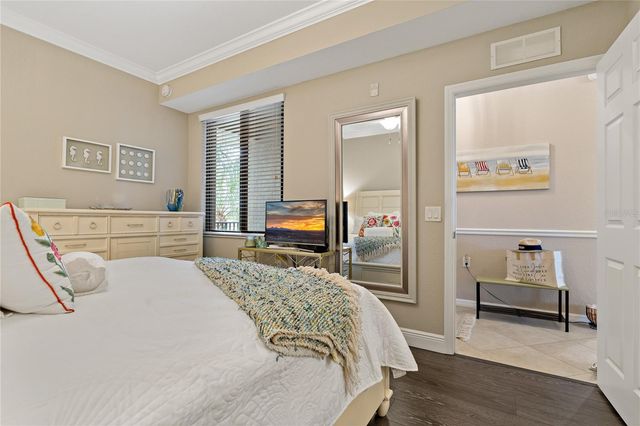 7015 RIVER HAMMOCK DRIVE 306, Bradenton, FL 34212