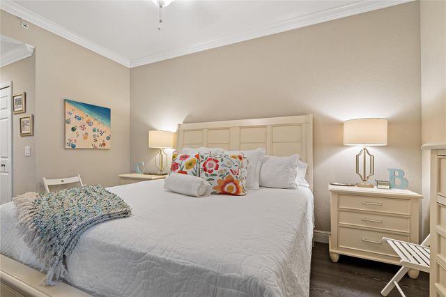 7015 RIVER HAMMOCK DRIVE 306, Bradenton, FL 34212