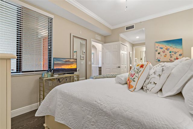 7015 RIVER HAMMOCK DRIVE 306, Bradenton, FL 34212