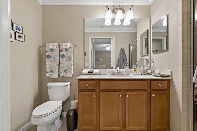 7015 RIVER HAMMOCK DRIVE 306, Bradenton, FL 34212