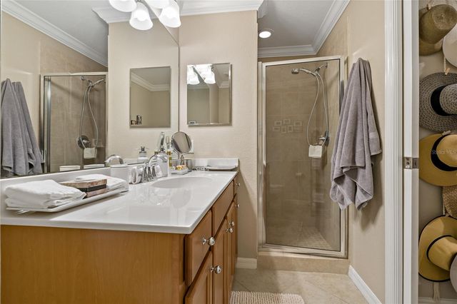 7015 RIVER HAMMOCK DRIVE 306, Bradenton, FL 34212