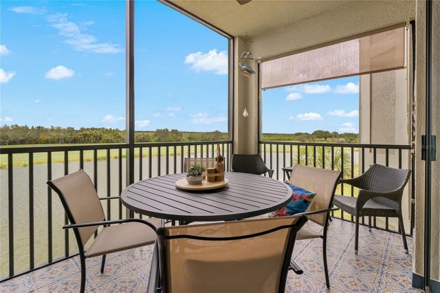 7015 RIVER HAMMOCK DRIVE 306, Bradenton, FL 34212