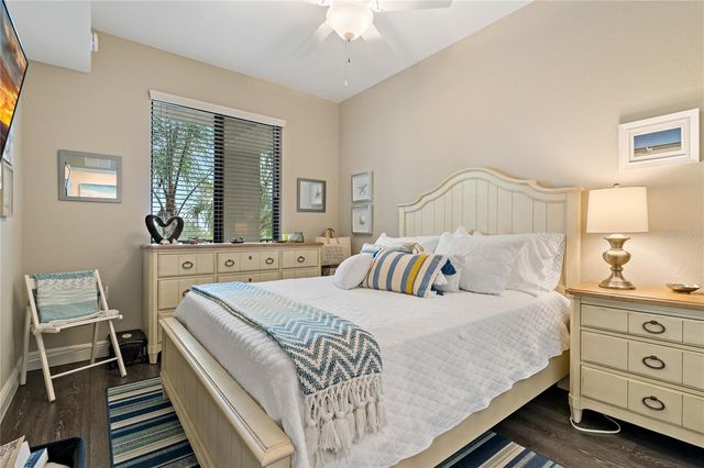 7015 RIVER HAMMOCK DRIVE 306, Bradenton, FL 34212