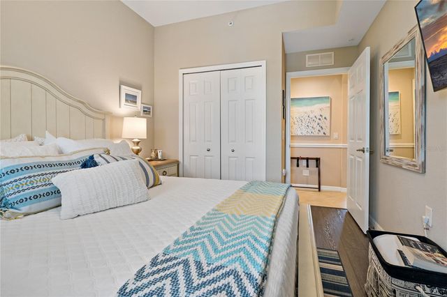 7015 RIVER HAMMOCK DRIVE 306, Bradenton, FL 34212