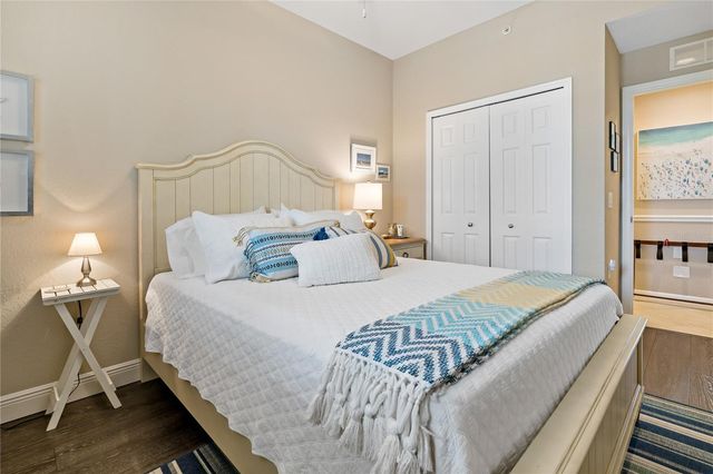 7015 RIVER HAMMOCK DRIVE 306, Bradenton, FL 34212