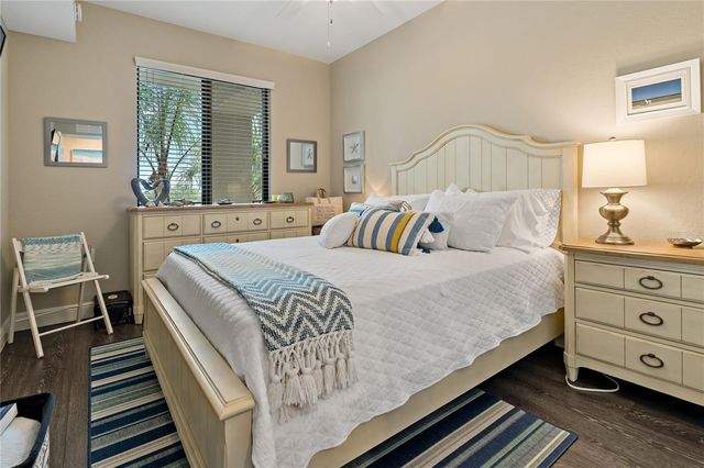 7015 RIVER HAMMOCK DRIVE 306, Bradenton, FL 34212