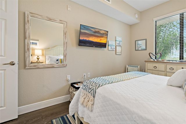 7015 RIVER HAMMOCK DRIVE 306, Bradenton, FL 34212