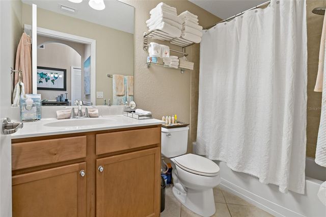 7015 RIVER HAMMOCK DRIVE 306, Bradenton, FL 34212