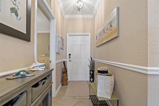 7015 RIVER HAMMOCK DRIVE 306, Bradenton, FL 34212