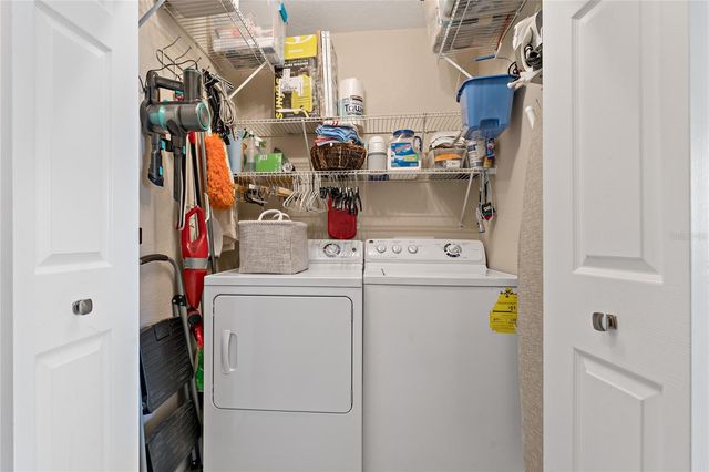 7015 RIVER HAMMOCK DRIVE 306, Bradenton, FL 34212