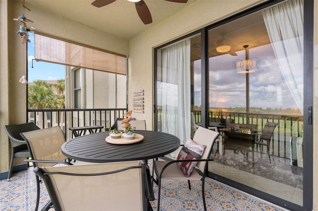 7015 RIVER HAMMOCK DRIVE 306, Bradenton, FL 34212