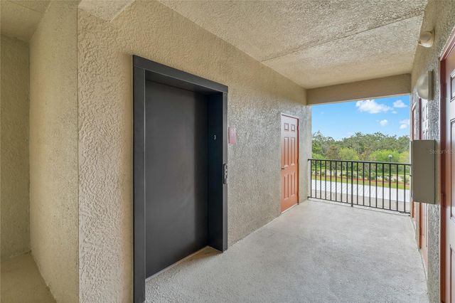 7015 RIVER HAMMOCK DRIVE 306, Bradenton, FL 34212