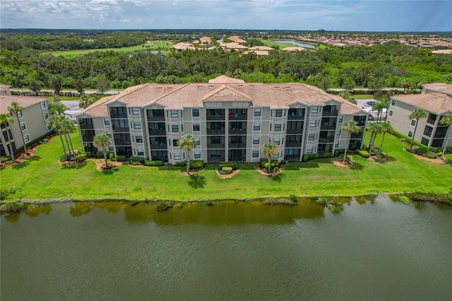 7015 RIVER HAMMOCK DRIVE 306, Bradenton, FL 34212