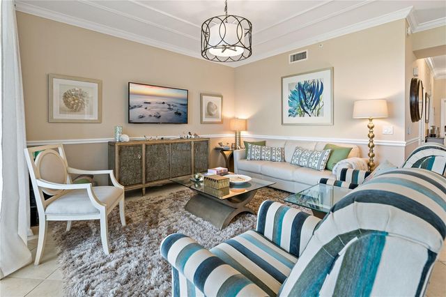 7015 RIVER HAMMOCK DRIVE 306, Bradenton, FL 34212