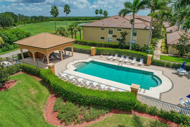 7015 RIVER HAMMOCK DRIVE 306, Bradenton, FL 34212