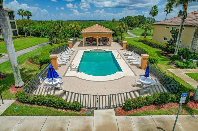 7015 RIVER HAMMOCK DRIVE 306, Bradenton, FL 34212