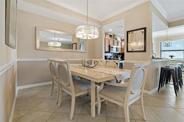 7015 RIVER HAMMOCK DRIVE 306, Bradenton, FL 34212